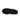 UGG Lowmel Lo Black (Women's) 1168890-BLK product image 5