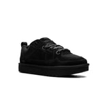 UGG Lowmel Lo Black (Women's) 1168890-BLK product image 7