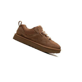 UGG Lowmel Lo Chestnut (Women's) 1168890-CHE product image