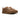 UGG Lowmel Lo Chestnut (Women's) 1168890-CHE product image 2