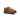 UGG Lowmel Lo Chestnut (Women's) 1168890-CHE product image 4