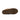 UGG Lowmel Lo Chestnut (Women's) 1168890-CHE product image 5