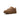 UGG Lowmel Lo Chestnut (Women's) 1168890-CHE product image 7