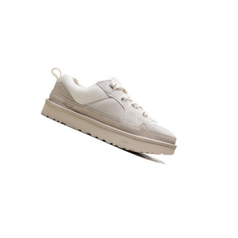 UGG Lowmel Lo Jasmine (Women's) 1168890-JSM product image