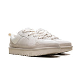 UGG Lowmel Lo Jasmine (Women's) 1168890-JSM product image 2