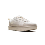 UGG Lowmel Lo Jasmine (Women's) 1168890-JSM product image 4