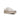 UGG Lowmel Lo Jasmine (Women's) 1168890-JSM product image 4