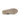 UGG Lowmel Lo Jasmine (Women's) 1168890-JSM product image 5