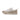 UGG Lowmel Lo Jasmine (Women's) 1168890-JSM product image 6