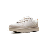 UGG Lowmel Lo Jasmine (Women's) 1168890-JSM product image 7