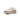 UGG Lowmel Lo Jasmine (Women's) 1168890-JSM product image 7
