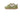UGG Lowmel Lo Muted Brass (Women's) 1168890-MBRS product image 3