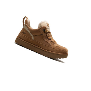 UGG Lowmel Chestnut 1170750-CHE product image