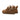 UGG Lowmel Chestnut 1170750-CHE product image 3
