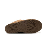 UGG Lowmel Chestnut 1170750-CHE product image 5