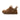 UGG Lowmel Chestnut 1170750-CHE product image 6