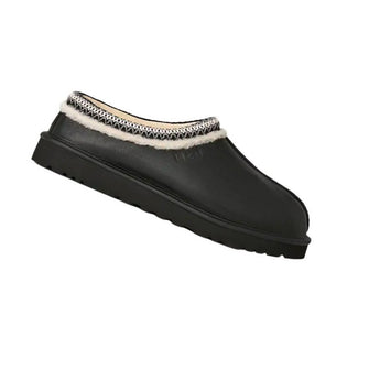 UGG Tasman Noir Slipper Black product image