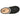 UGG Tasman Noir Slipper Black product image 4
