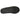 UGG Tasman Noir Slipper Black product image 6