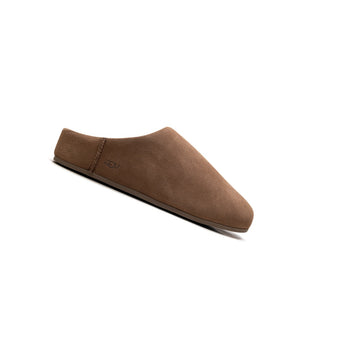UGG Elea Slip-On Slipper Chestnut (Women's) 1171390-CHE product image