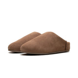 UGG Elea Slip-On Slipper Chestnut (Women's) 1171390-CHE product image 2