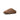 UGG Elea Slip-On Slipper Chestnut (Women's) 1171390-CHE product image 4
