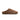 UGG Elea Slip-On Slipper Chestnut (Women's) 1171390-CHE product image 6