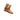 UGG Bailey Tie Boot Chestnut (Women's) product image