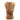 UGG Bailey Tie Boot Chestnut (Women's) product image 2