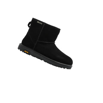 UGG Astromel Black (Women's) 1171541-BLK product image