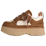 UGG Astromel Chestnut (Women's) (1171541-CHE) - Double Boxed product view 2