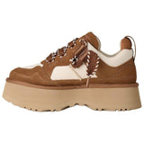 UGG Astromel Chestnut (Women's) (1171541-CHE) - Double Boxed product view 3