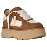 UGG Astromel Chestnut (Women's) (1171541-CHE) - Double Boxed product view 4