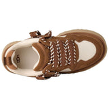 UGG Astromel Chestnut (Women's) (1171541-CHE) - Double Boxed product view 5