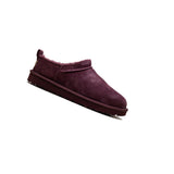 UGG Classic Micro Slipper Burnt Magenta (Women's) 1173891-BTMG product image