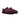 UGG Classic Micro Slipper Burnt Magenta (Women's) 1173891-BTMG product image 2