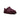 UGG Classic Micro Slipper Burnt Magenta (Women's) 1173891-BTMG product image 4