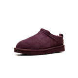 UGG Classic Micro Slipper Burnt Magenta (Women's) 1173891-BTMG product image 7