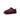 UGG Classic Micro Slipper Burnt Magenta (Women's) 1173891-BTMG product image 7