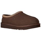 UGG Tasman II Dusted Cocoa (Women's) | 1174470-DDC | image 4