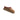 UGG Tazz II Slipper Chestnut (Women's) 1174471-CHE product image