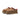 UGG Tazz II Slipper Chestnut (Women's) 1174471-CHE product image 2
