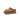 UGG Tazz II Slipper Chestnut (Women's) 1174471-CHE product image 4