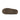 UGG Tazz II Slipper Chestnut (Women's) 1174471-CHE product image 5