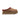 UGG Tazz II Slipper Chestnut (Women's) 1174471-CHE product image 6