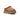 UGG Tazz II Slipper Chestnut (Women's) 1174471-CHE product image 7