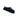 UGG Tazz II Slipper Dark Indigo (Women's) 1174471-DKN product image