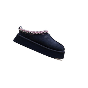 UGG Tazz II Slipper Dark Indigo (Women's) 1174471-DKN product image
