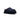 UGG Tazz II Slipper Dark Indigo (Women's) 1174471-DKN product image 4