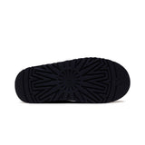 UGG Tazz II Slipper Dark Indigo (Women's) 1174471-DKN product image 5
